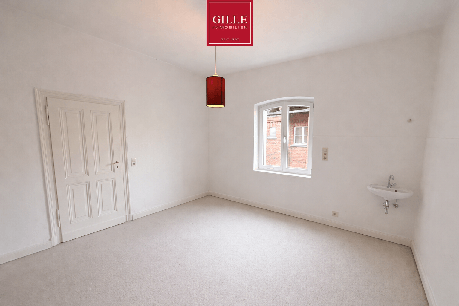 Ansicht 8 von: Charmante und außergewöhnliche 6-Zimmer-Altbauwohnung über 2 Etagen mit großzügiger Dachterrasse